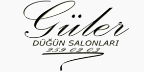 GÜLER DÜĞÜN SALONU SİNCAN  0(312)259 02 03